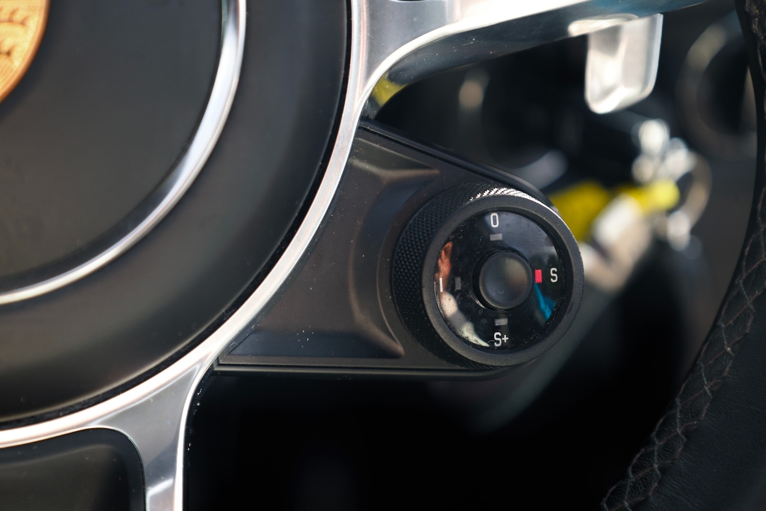 Used Porsche Macan 2019 for sale - 78084369: Photo 17