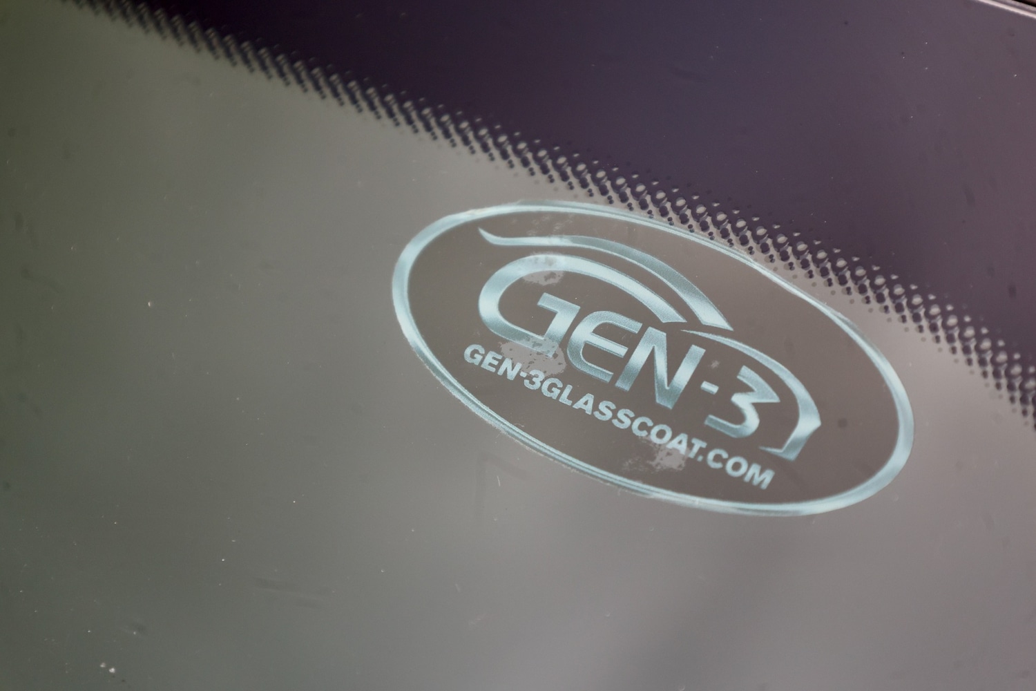 Used Porsche Macan 2019 for sale - 78084369: Photo 28