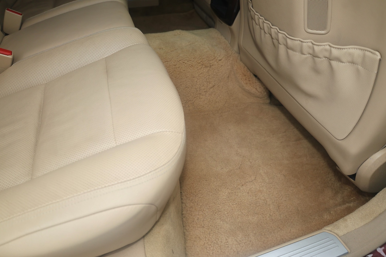 Used Mercedes-Benz S Class 2013 for sale - 77334111: Photo 21