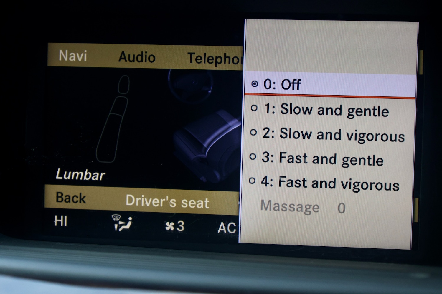 Used Mercedes-Benz S Class 2013 for sale - 77334111: Photo 41