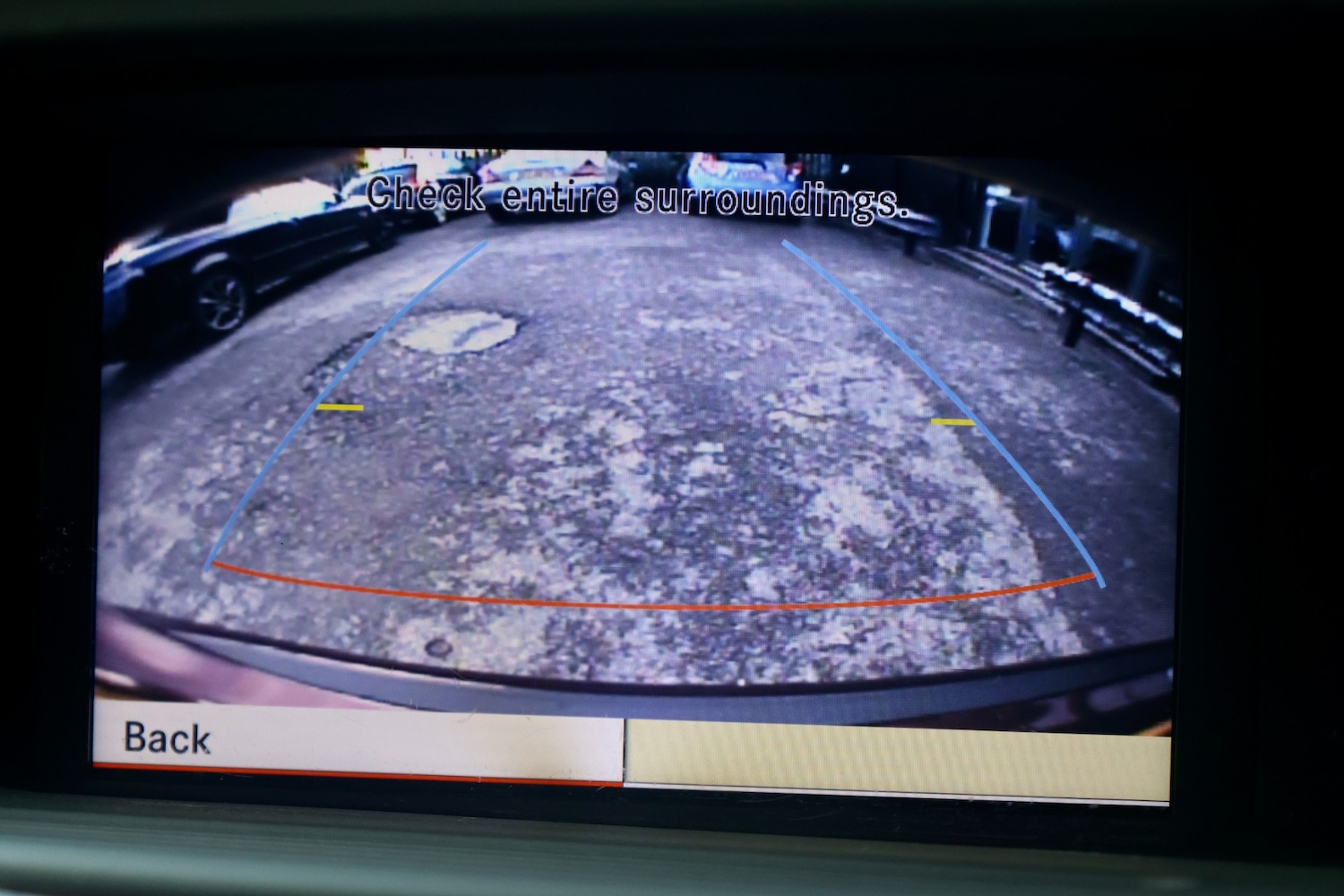 Used Mercedes-Benz S Class 2013 for sale - 77334111: Photo 43