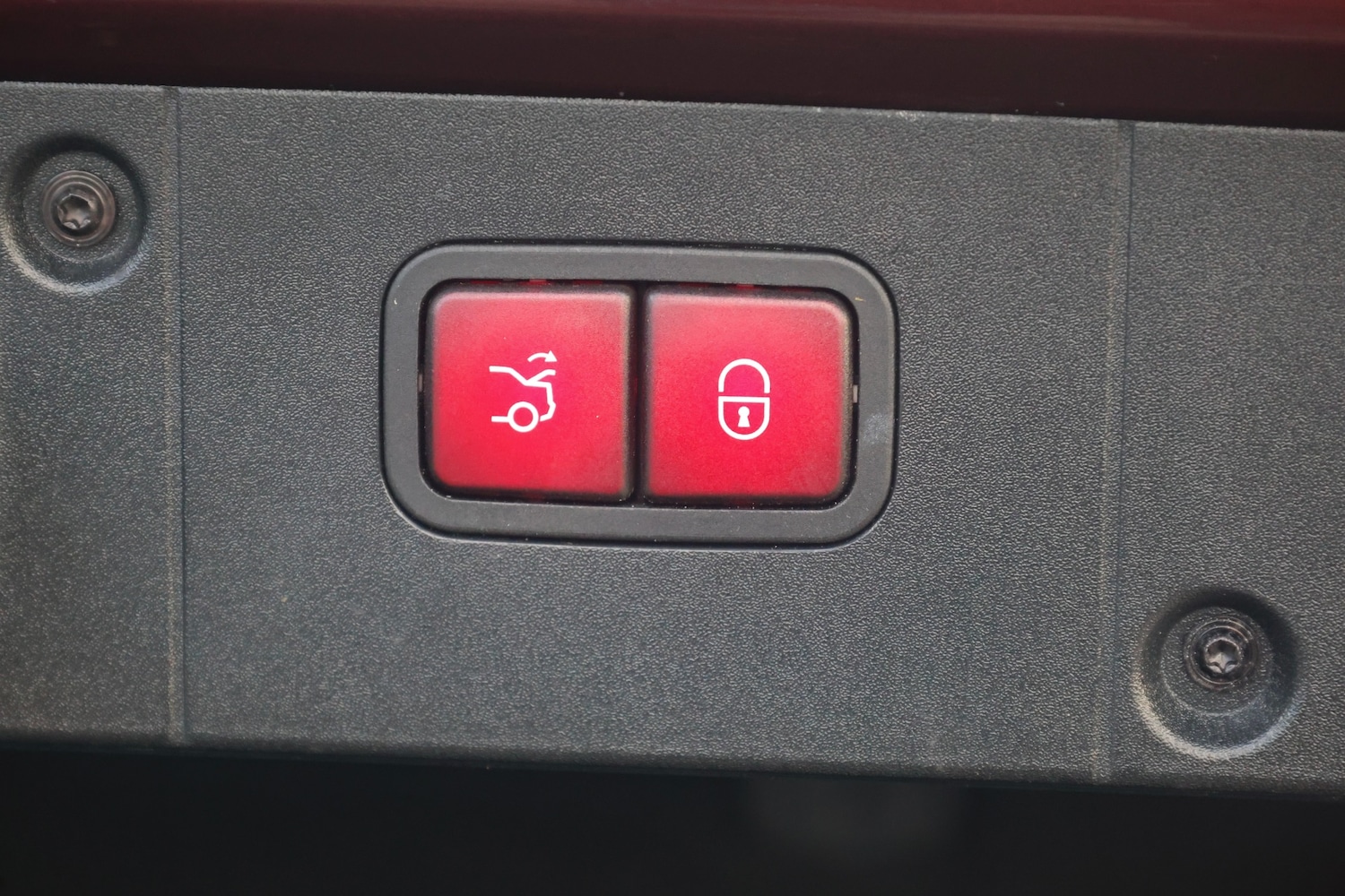 Used Mercedes-Benz S Class 2013 for sale - 77334111: Photo 46