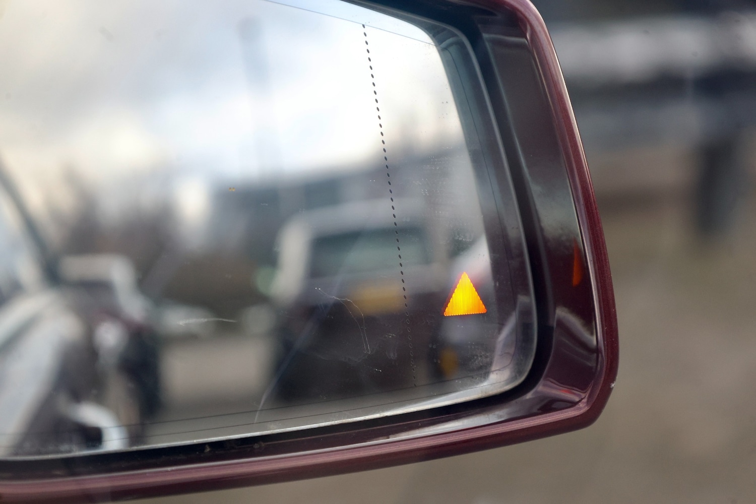 Used Mercedes-Benz S Class 2013 for sale - 77334111: Photo 47