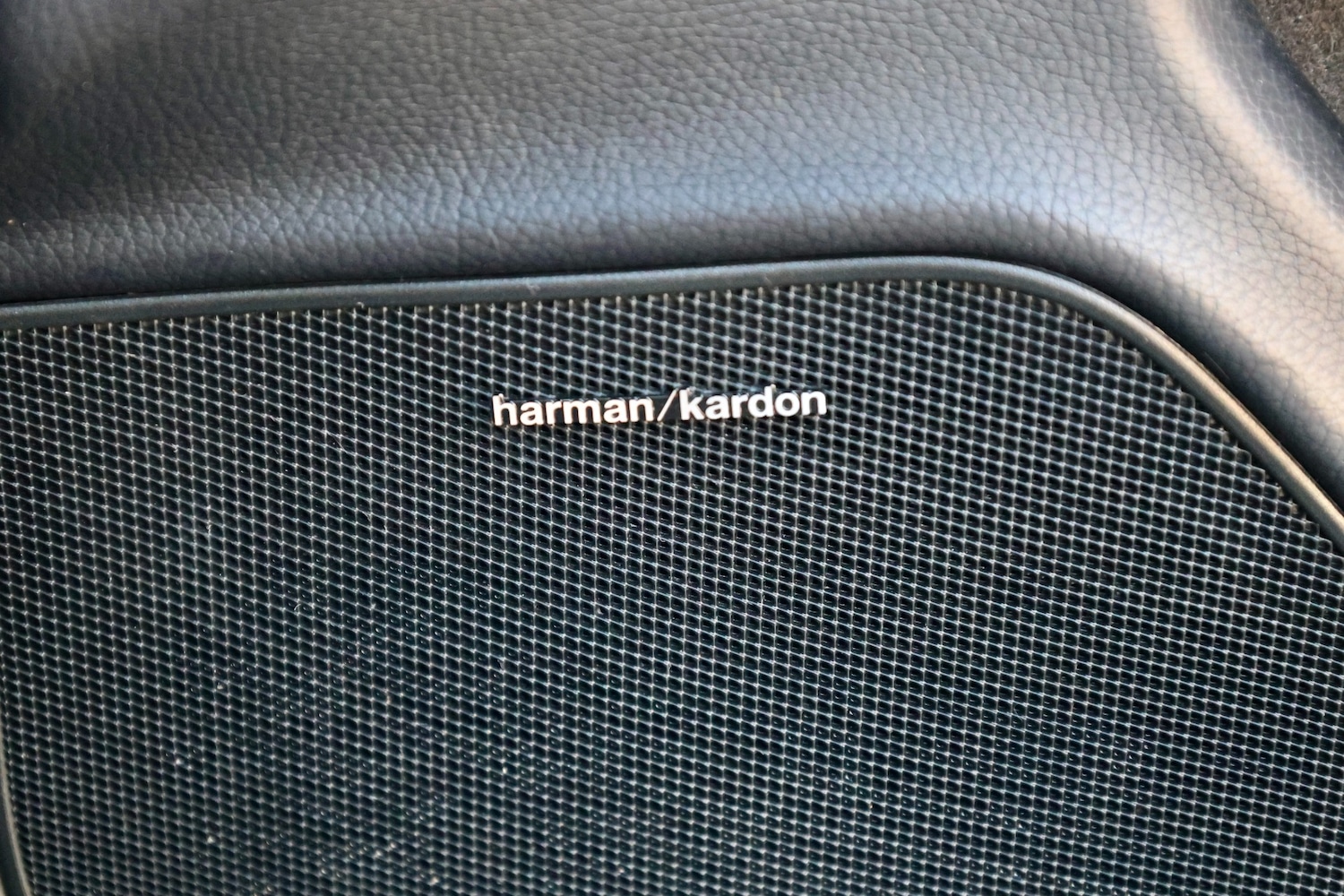 Used Mercedes-Benz C Class 2013 for sale - 76381772: Photo 17