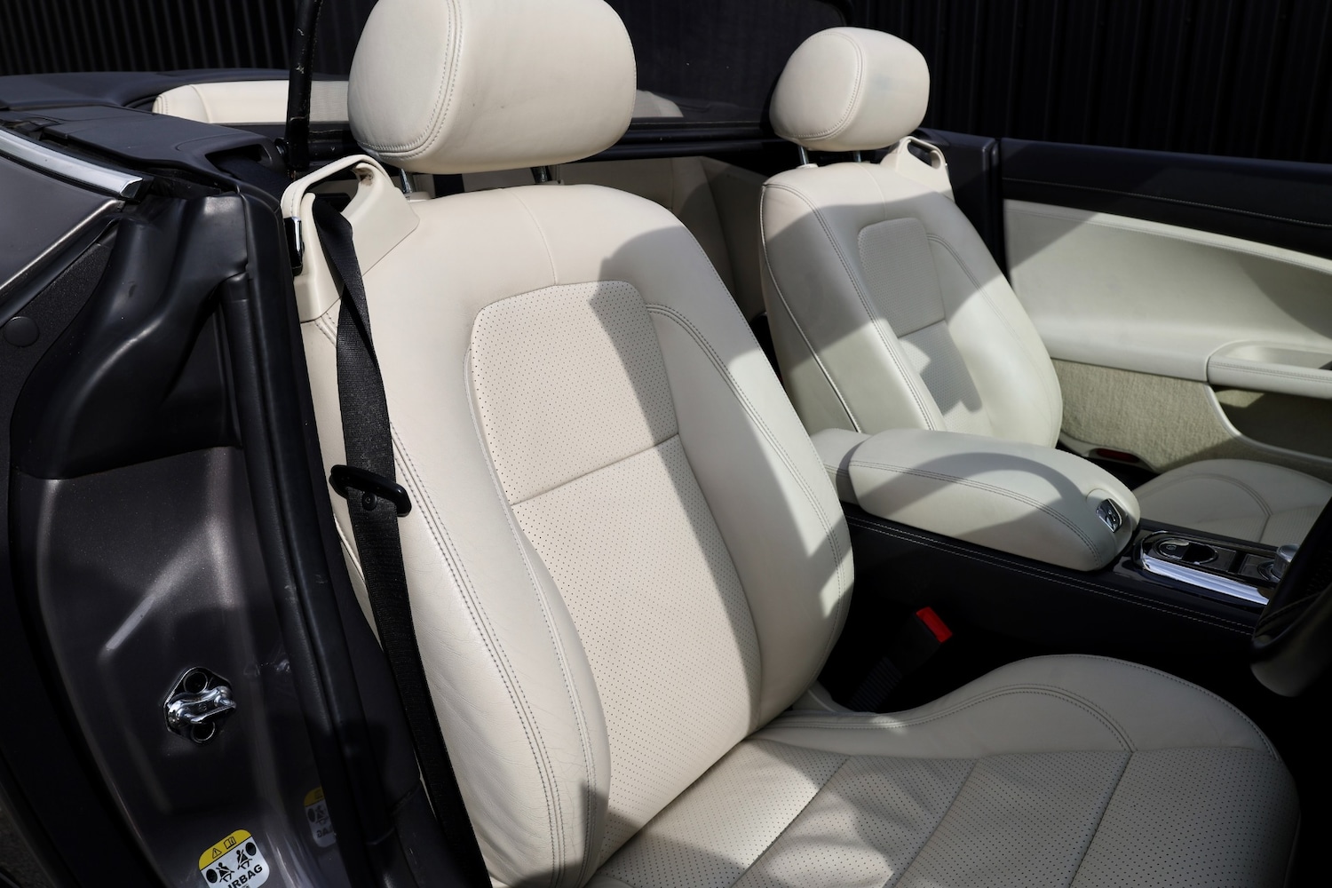 Used Jaguar XK 2010 for sale - 78131450: Photo 12