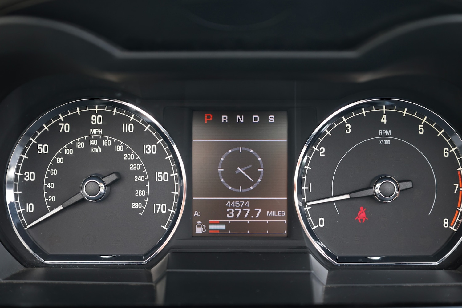 Used Jaguar XK 2010 for sale - 78131450: Photo 13