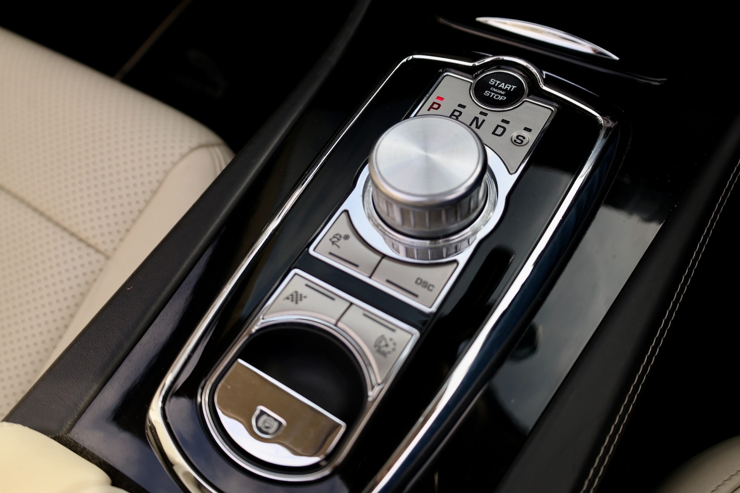 Used Jaguar XK 2010 for sale - 78131450: Photo 14