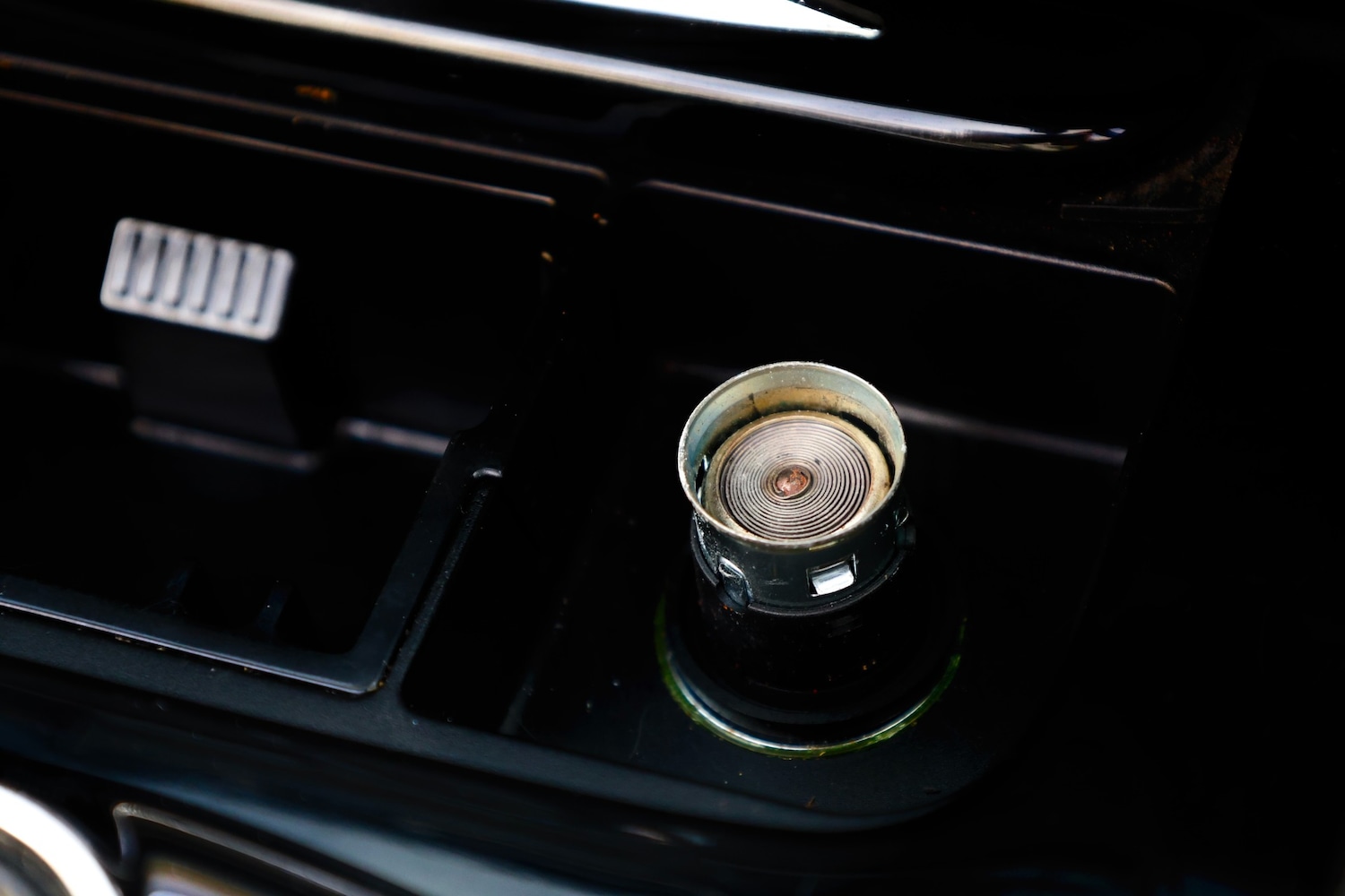 Used Jaguar XK 2010 for sale - 78131450: Photo 15