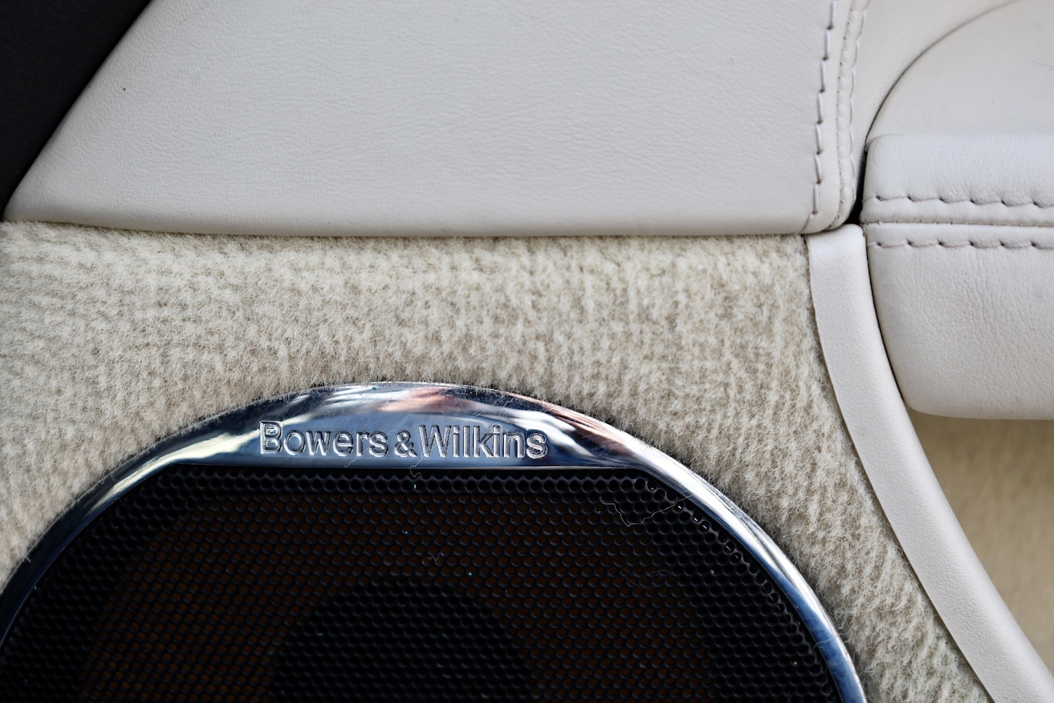 Used Jaguar XK 2010 for sale - 78131450: Photo 17