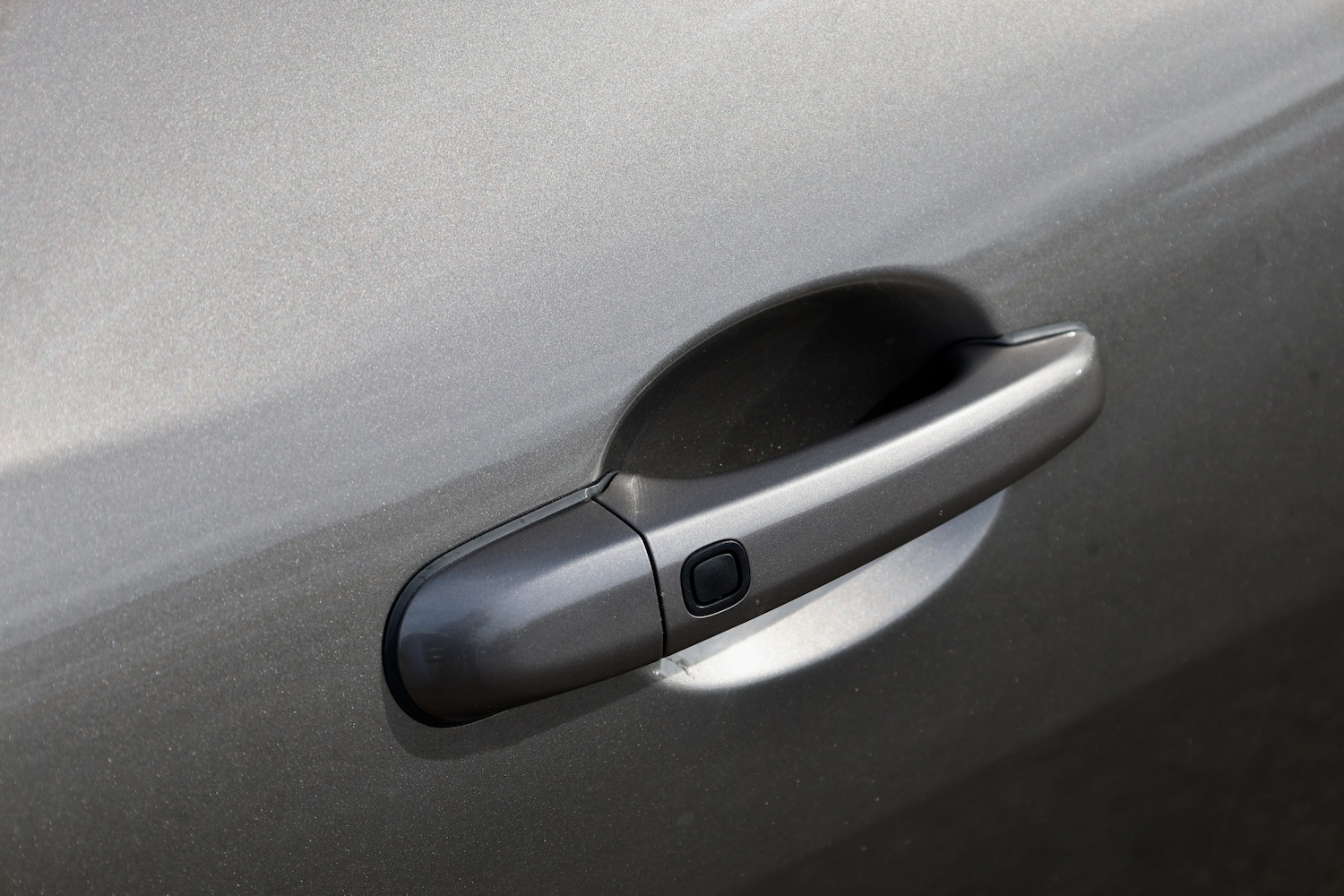 Used Jaguar XK 2010 for sale - 78131450: Photo 26