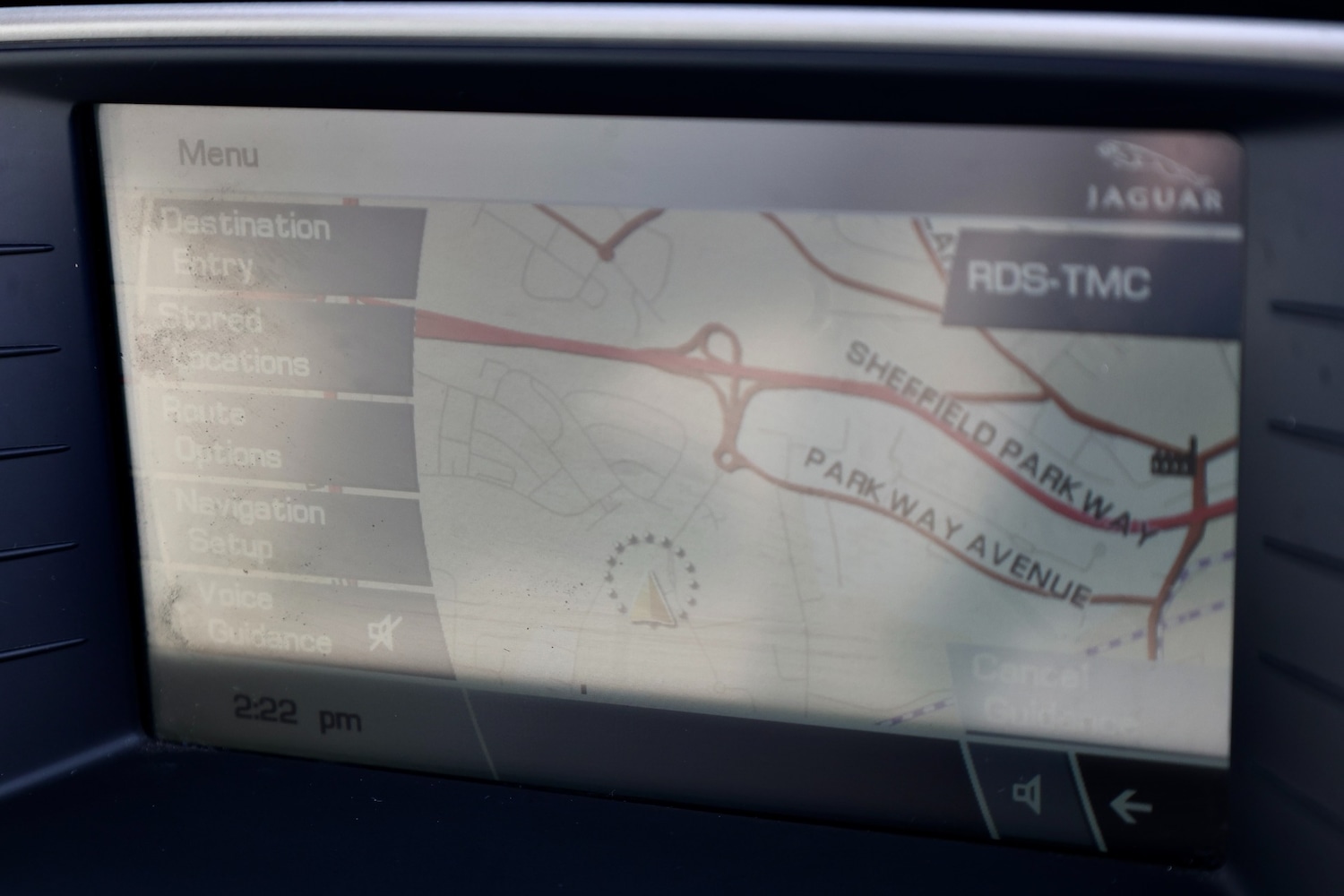 Used Jaguar XK 2010 for sale - 78131450: Photo 42