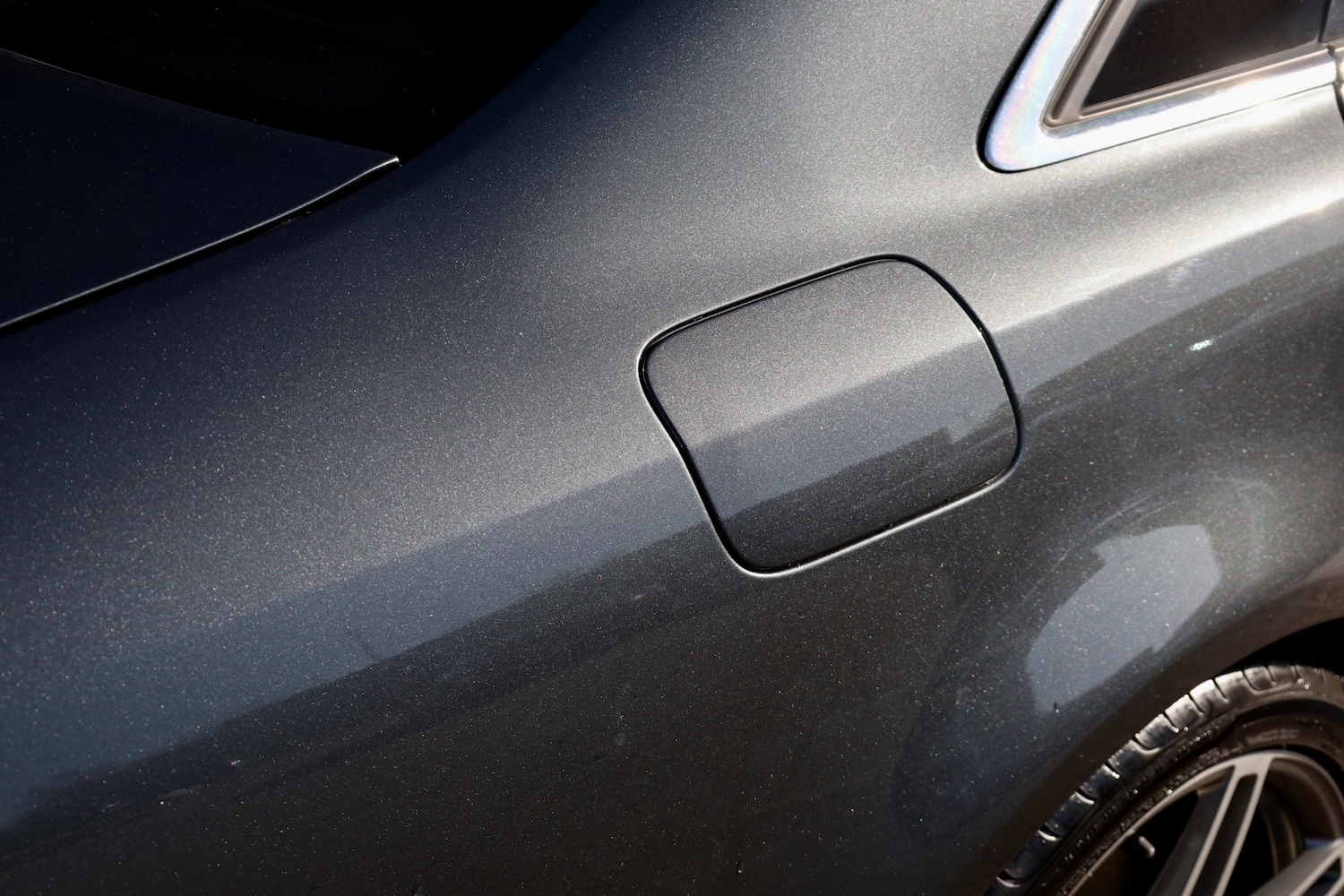 Used Audi A8 2008 for sale - 77981951: Photo 11