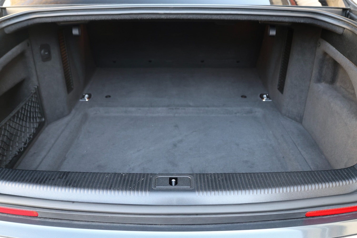 Used Audi A8 2008 for sale - 77981951: Photo 12