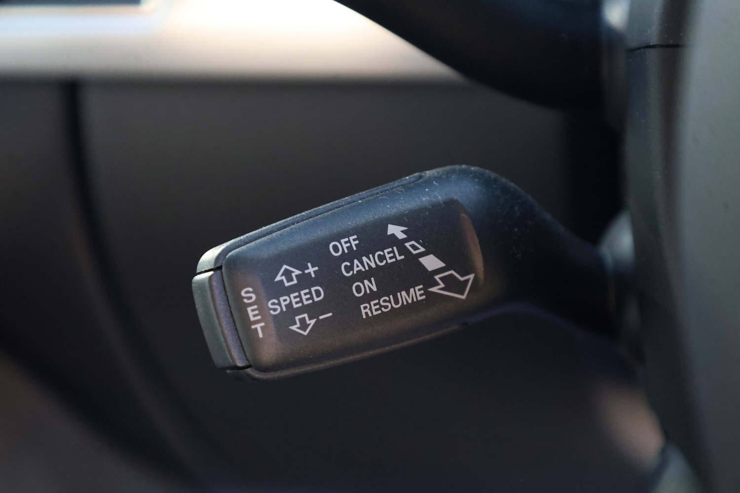 Used Audi A8 2008 for sale - 77981951: Photo 17