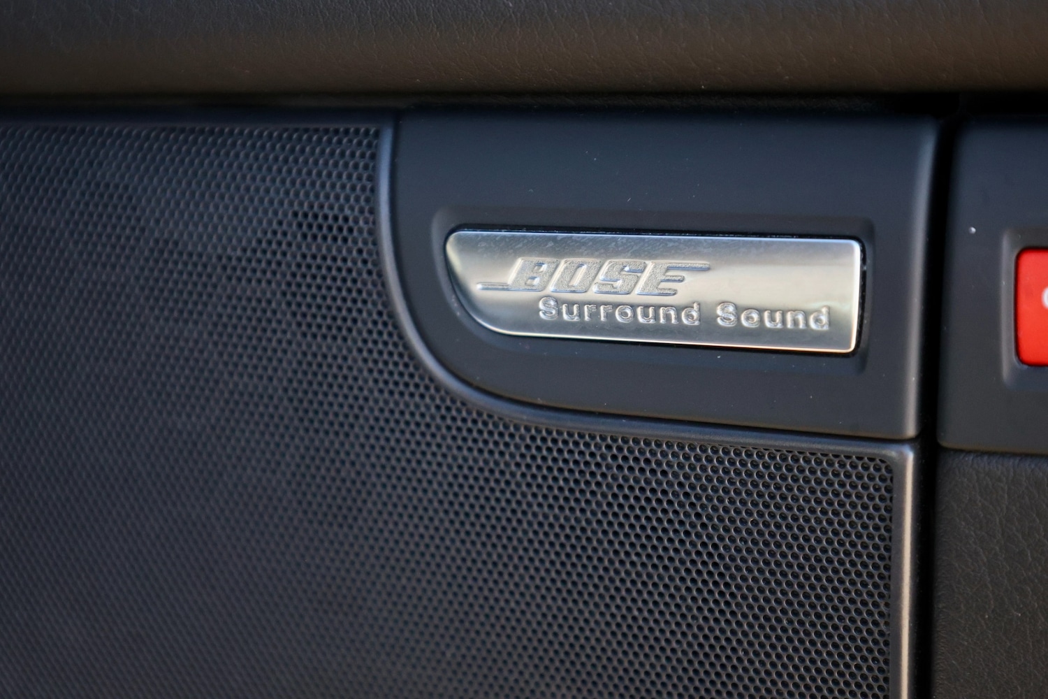 Used Audi A8 2008 for sale - 77981951: Photo 18