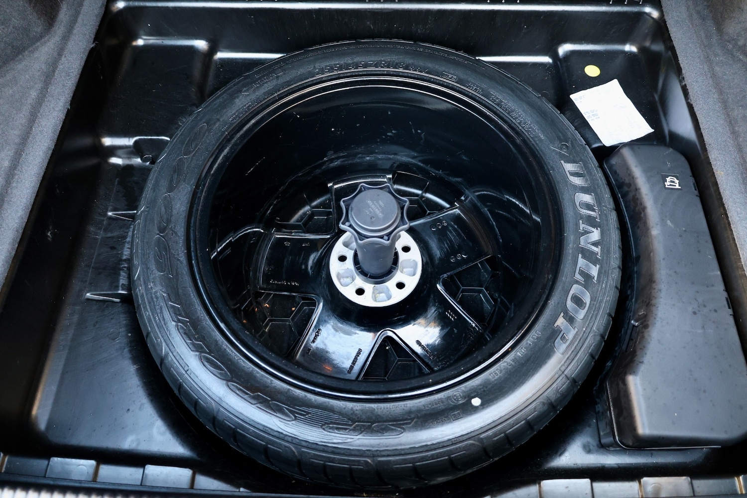 Used Audi A8 2008 for sale - 77981951: Photo 19