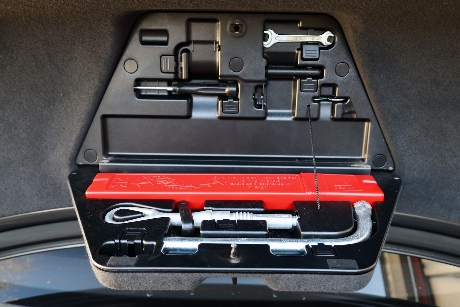 Used Audi A8 2008 for sale - 77981951: Photo 33