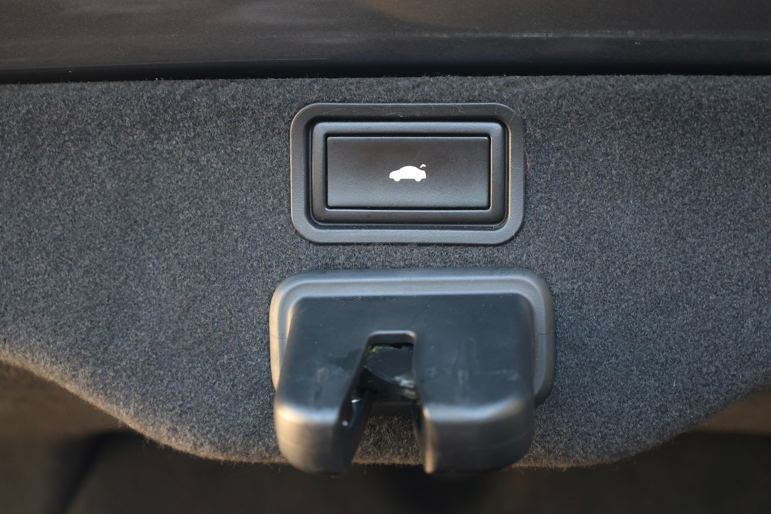 Used Audi A8 2008 for sale - 77981951: Photo 34