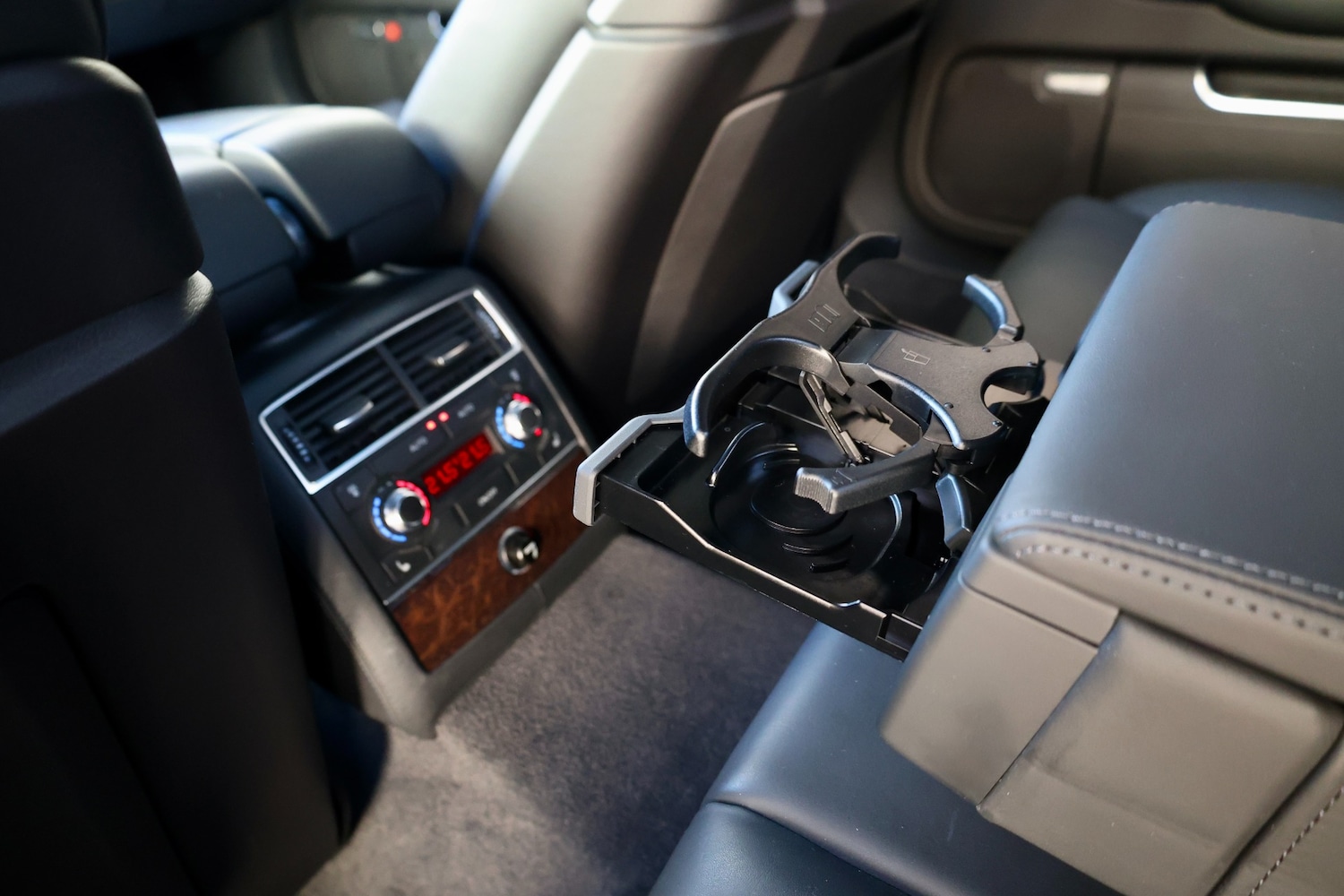 Used Audi A8 2008 for sale - 77981951: Photo 39