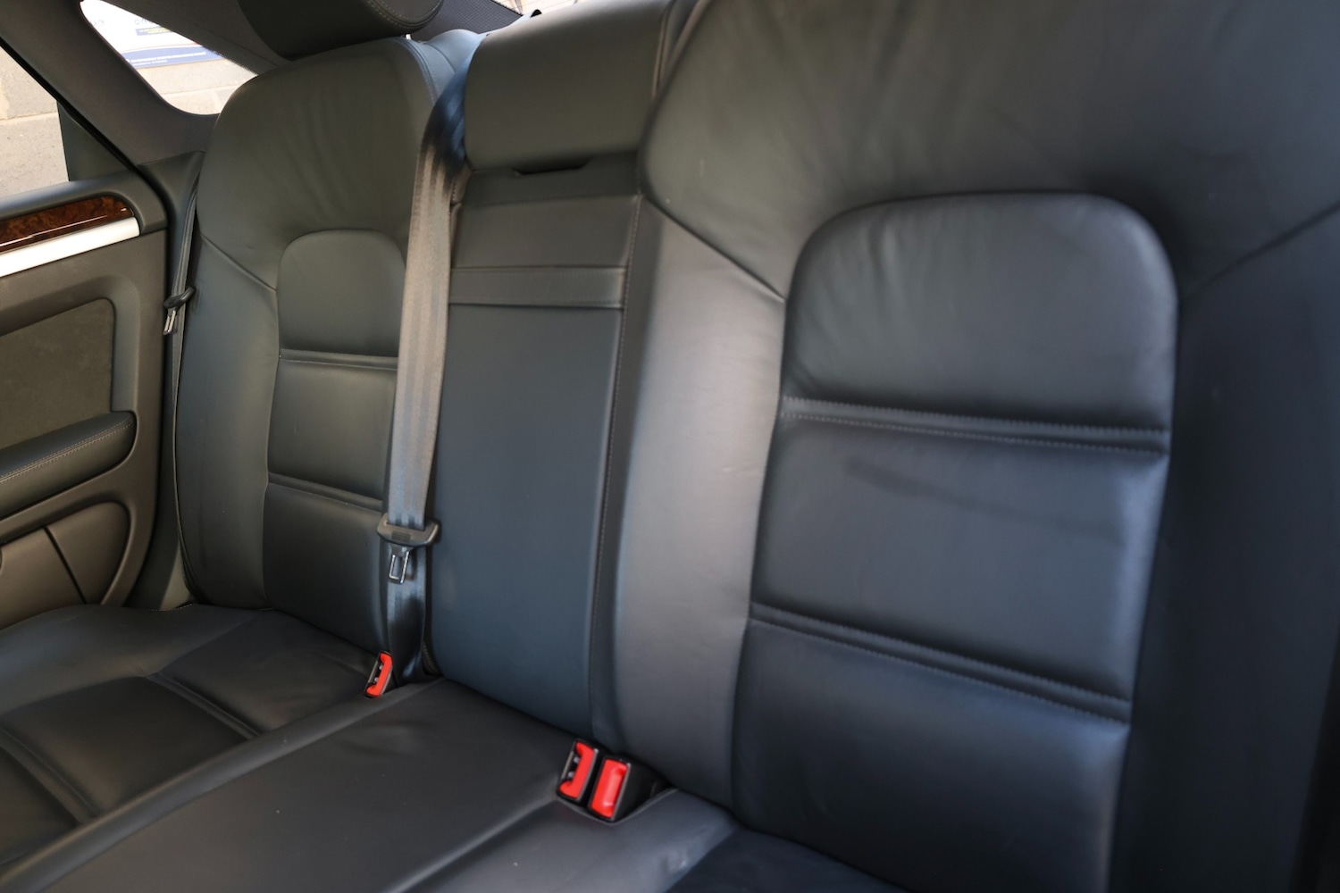 Used Audi A8 2008 for sale - 77981951: Photo 40