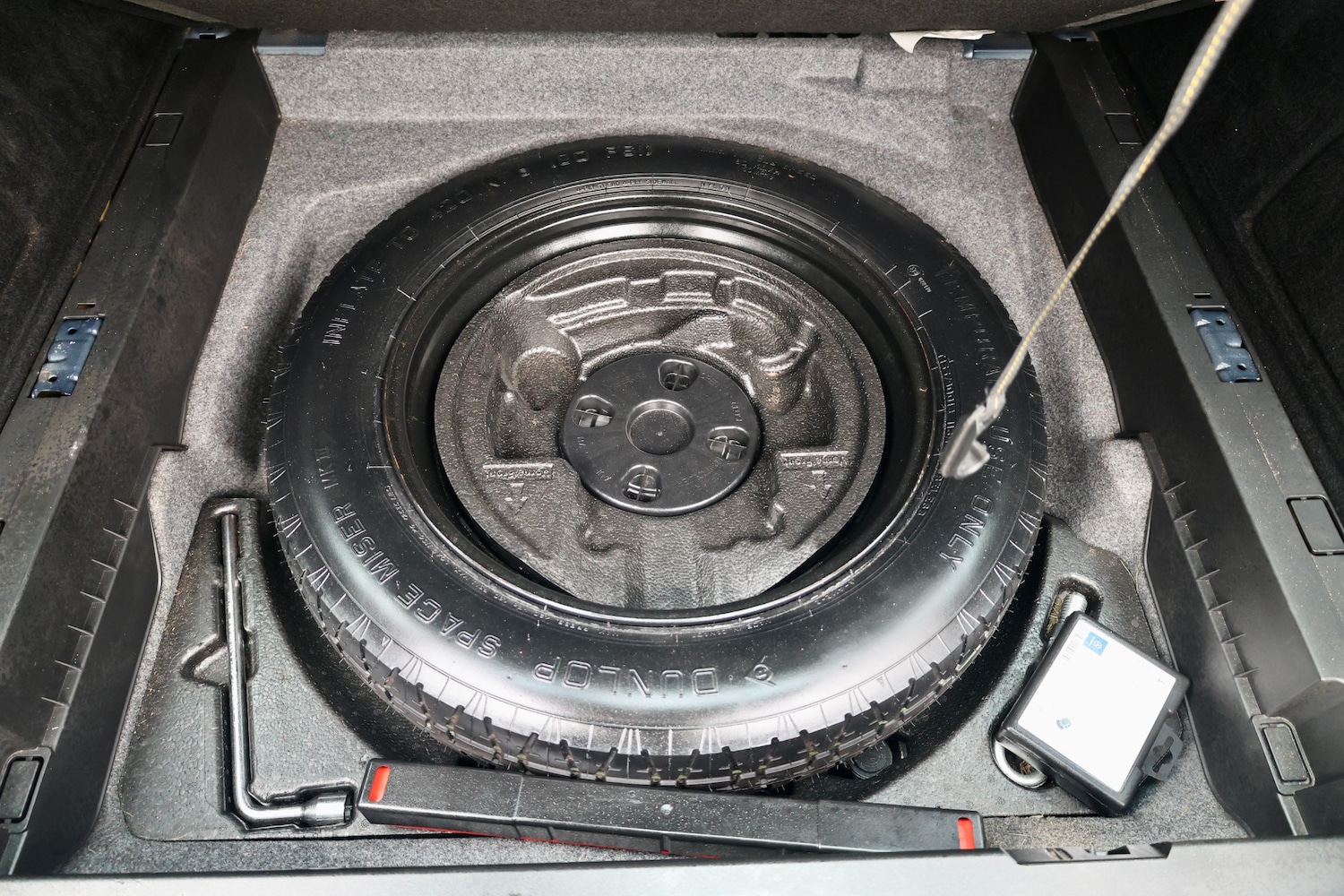 Used Mercedes-Benz M Class 2007 for sale - 77674883: Photo 31