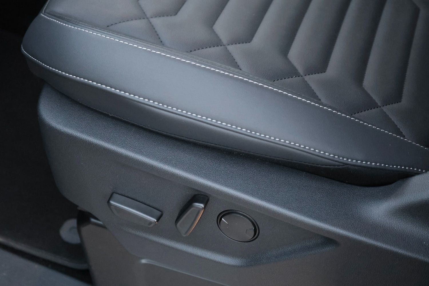 Used Ford Tourneo Custom 2026 for sale - 77735889: Photo 16