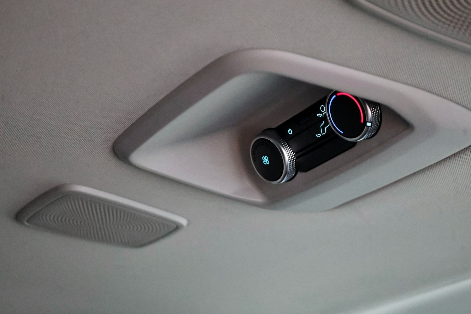 Used Ford Tourneo Custom 2026 for sale - 77735889: Photo 21