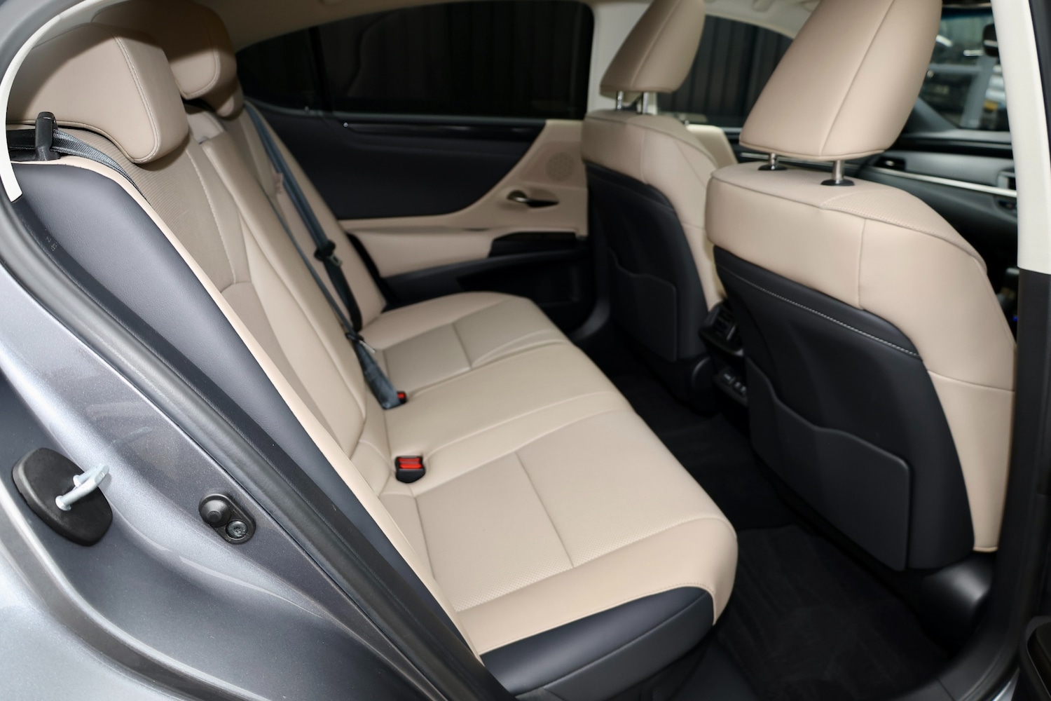 Used Lexus ES 2020 for sale - 76271623: Photo 10