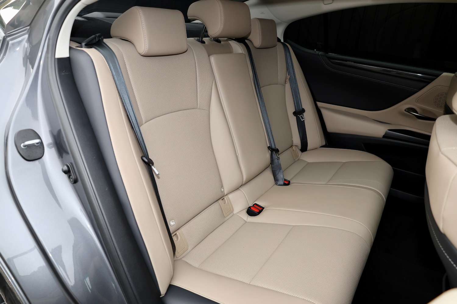 Used Lexus ES 2020 for sale - 76271623: Photo 11