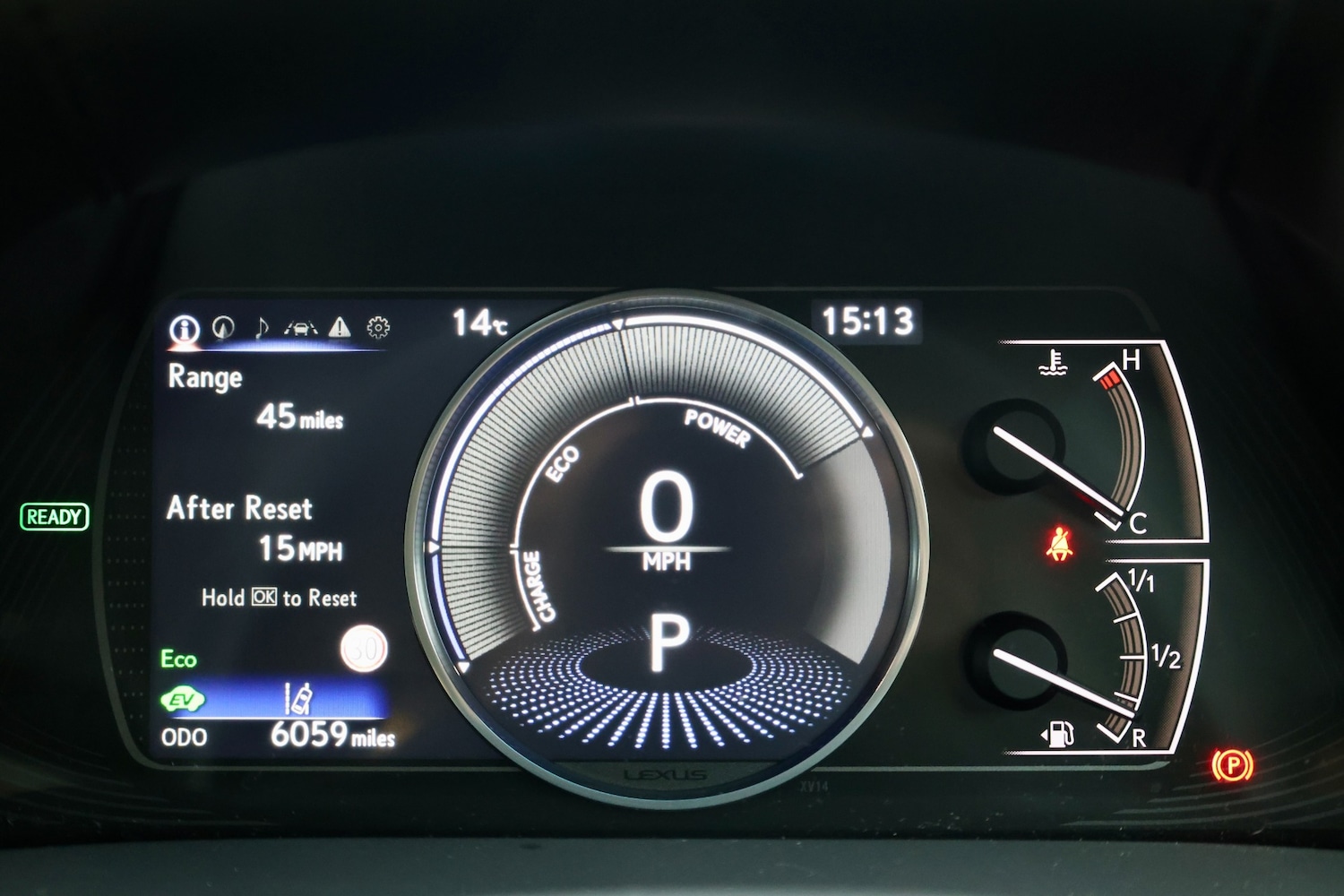 Used Lexus ES 2020 for sale - 76271623: Photo 17