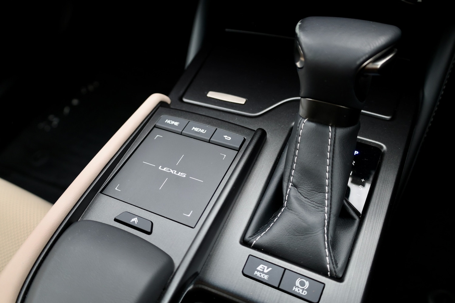 Used Lexus ES 2020 for sale - 76271623: Photo 18