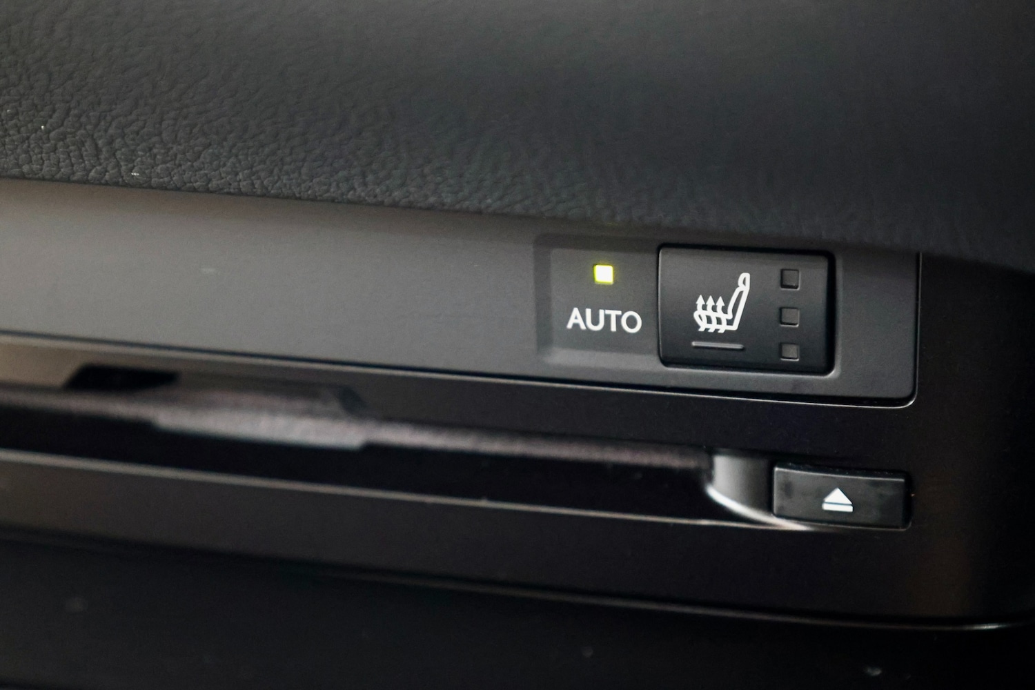 Used Lexus ES 2020 for sale - 76271623: Photo 19