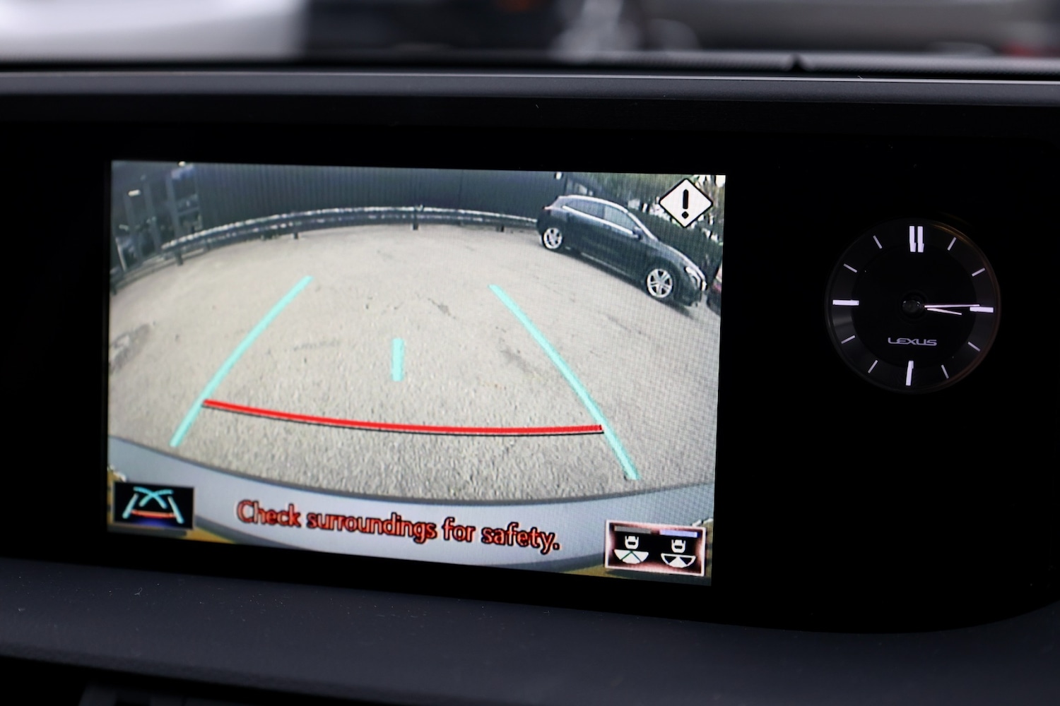 Used Lexus ES 2020 for sale - 76271623: Photo 20