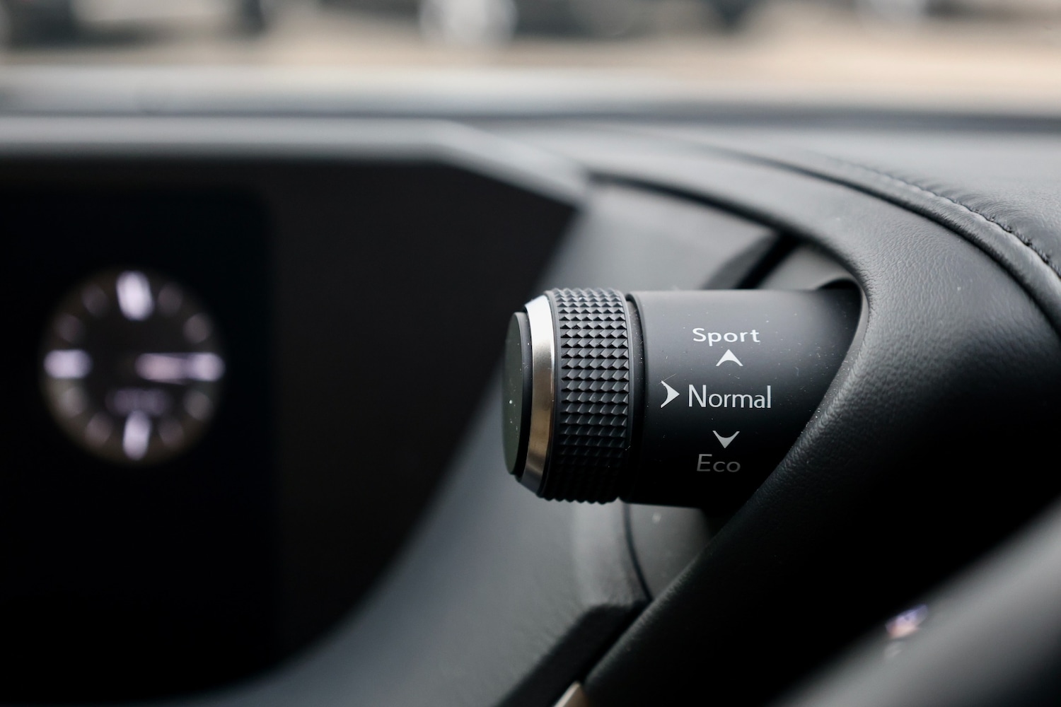 Used Lexus ES 2020 for sale - 76271623: Photo 21