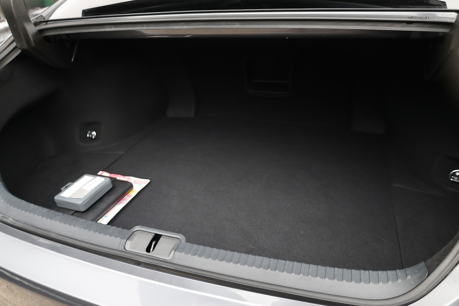 Used Lexus ES 2020 for sale - 76271623: Photo 22