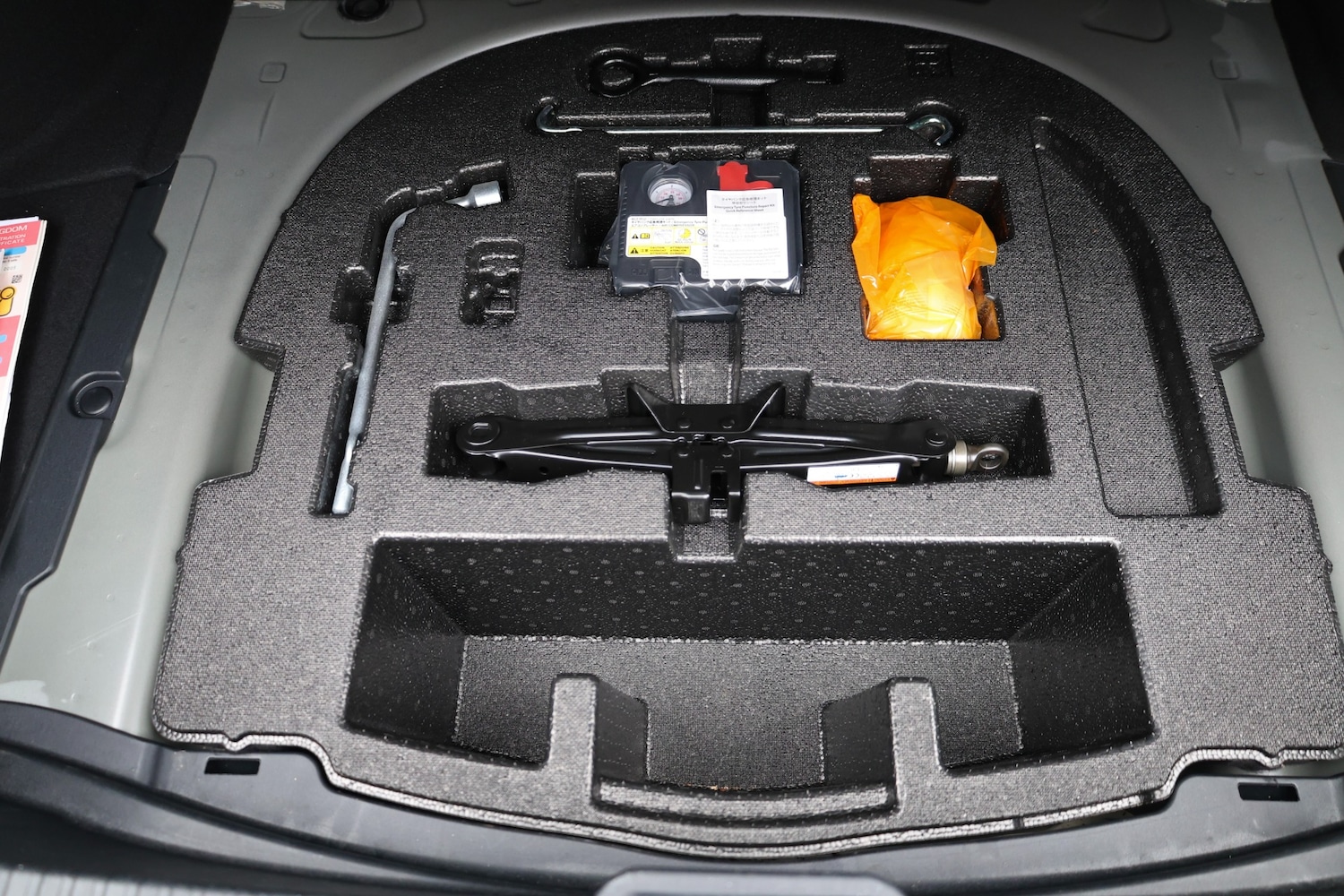 Used Lexus ES 2020 for sale - 76271623: Photo 23