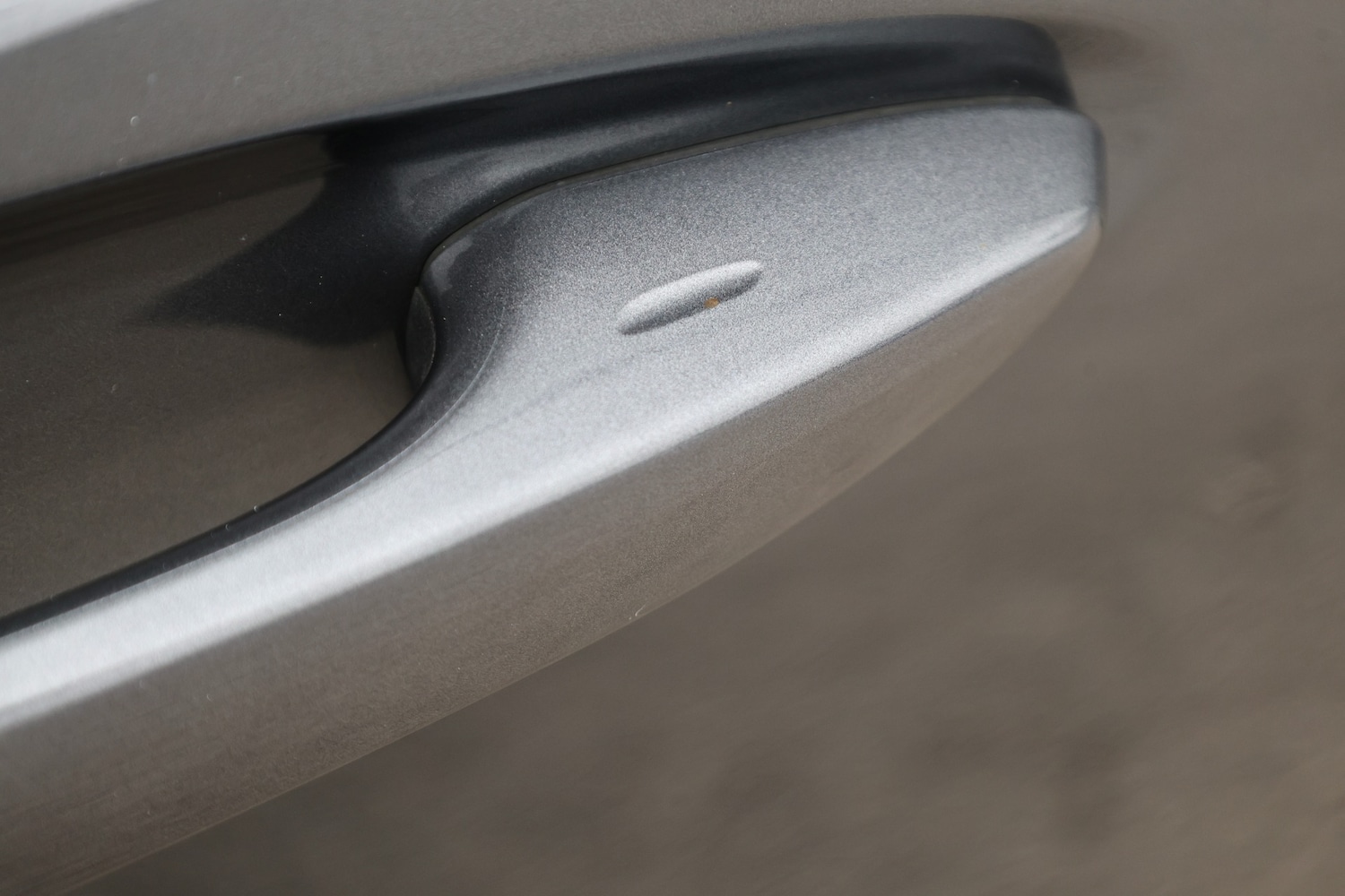 Used Lexus ES 2020 for sale - 76271623: Photo 26