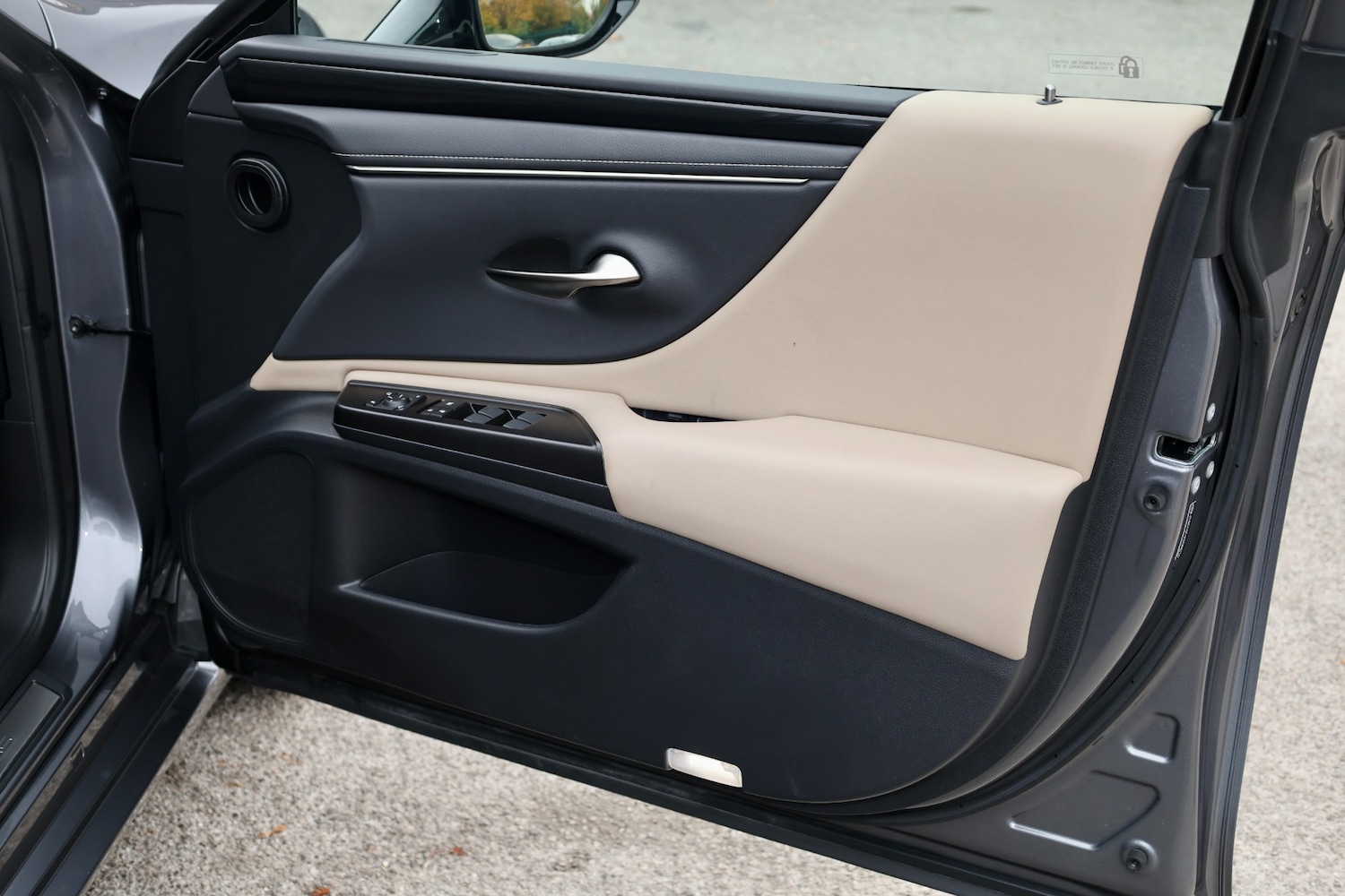 Used Lexus ES 2020 for sale - 76271623: Photo 31