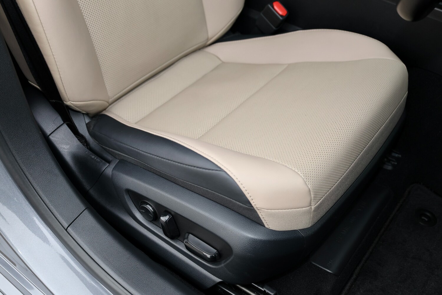 Used Lexus ES 2020 for sale - 76271623: Photo 34