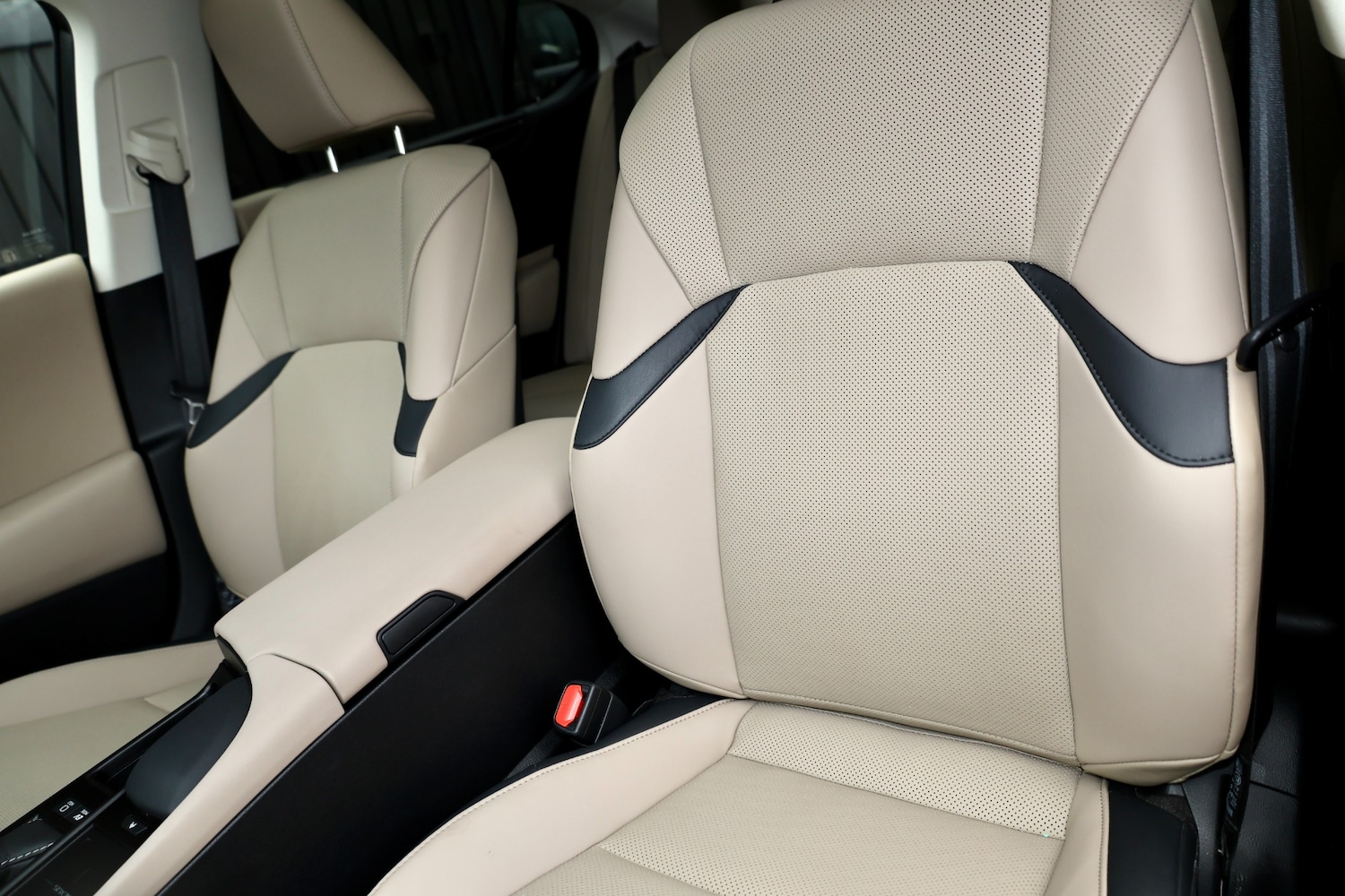 Used Lexus ES 2020 for sale - 76271623: Photo 44