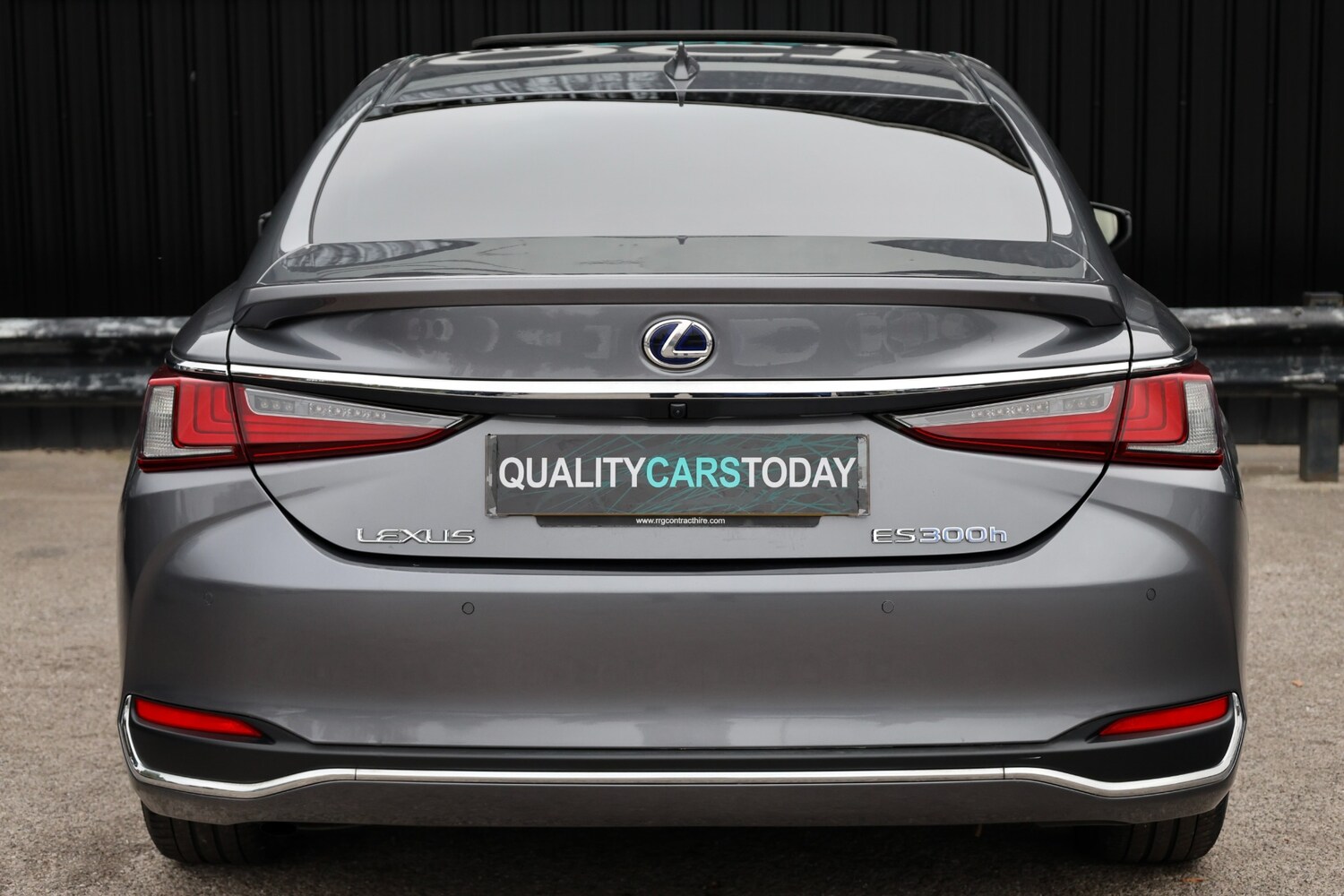 Used Lexus ES 2020 for sale - 76271623: Photo 48