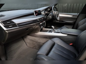 Used BMW X5 2013 for sale - 78495141: Photo