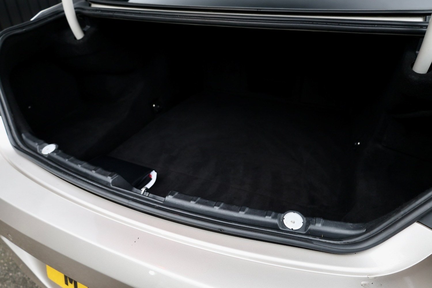 Used BMW 6 Series 2011 for sale - 77348249: Photo 12