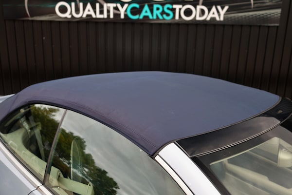 Used Mercedes-Benz E-Class 2013 for sale - 75641460: Photo 26