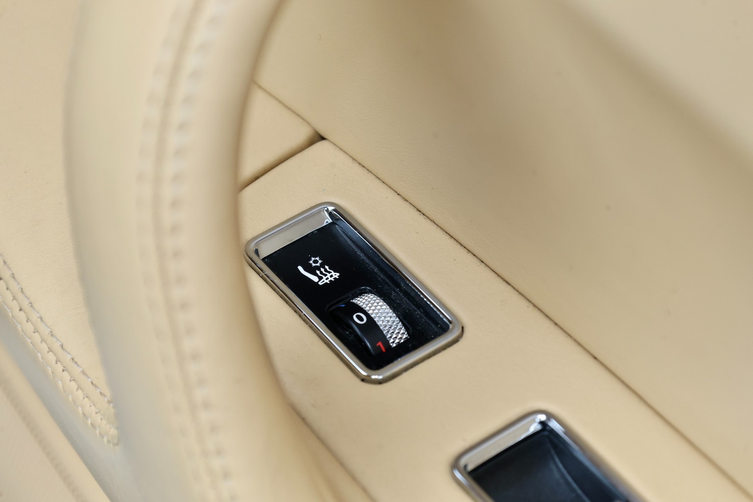 Used Bentley Continental 2006 for sale - 76298629: Photo 21