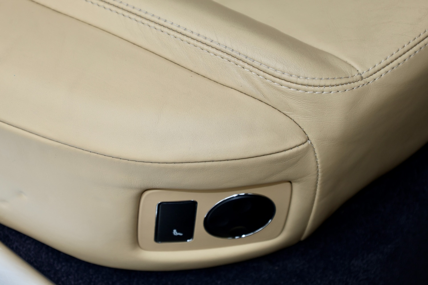 Used Bentley Continental 2006 for sale - 76298629: Photo 24