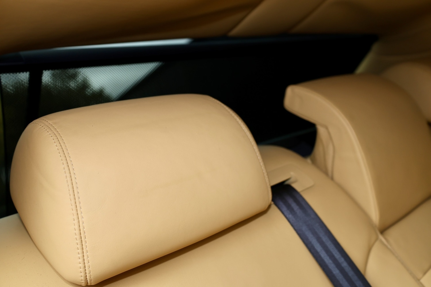 Used Bentley Continental 2006 for sale - 76298629: Photo 27