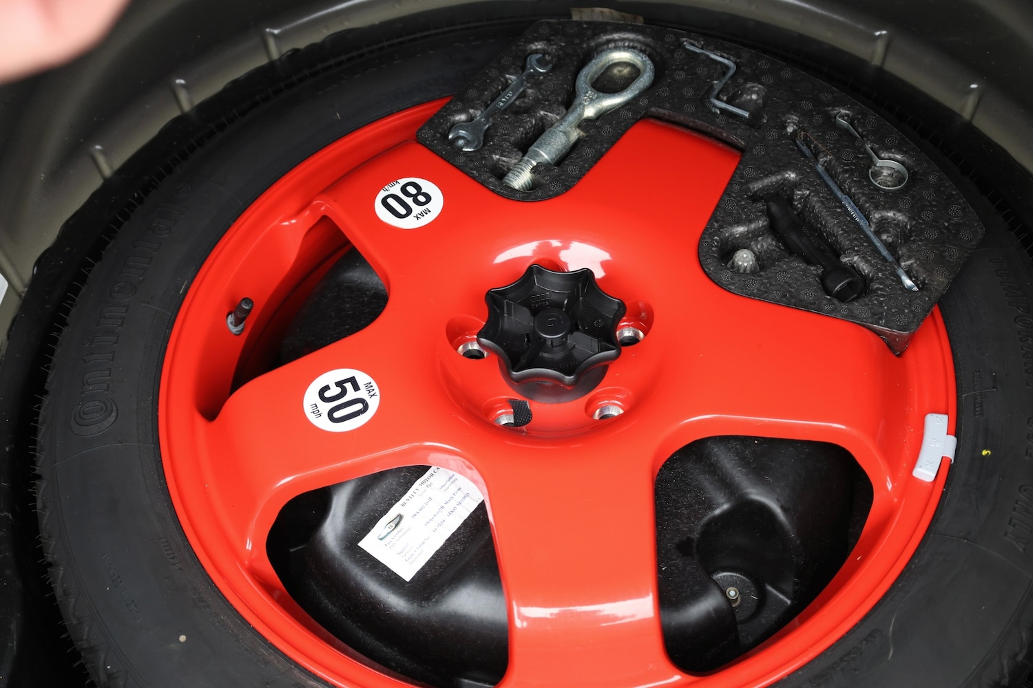 Used Bentley Continental 2006 for sale - 76298629: Photo 30