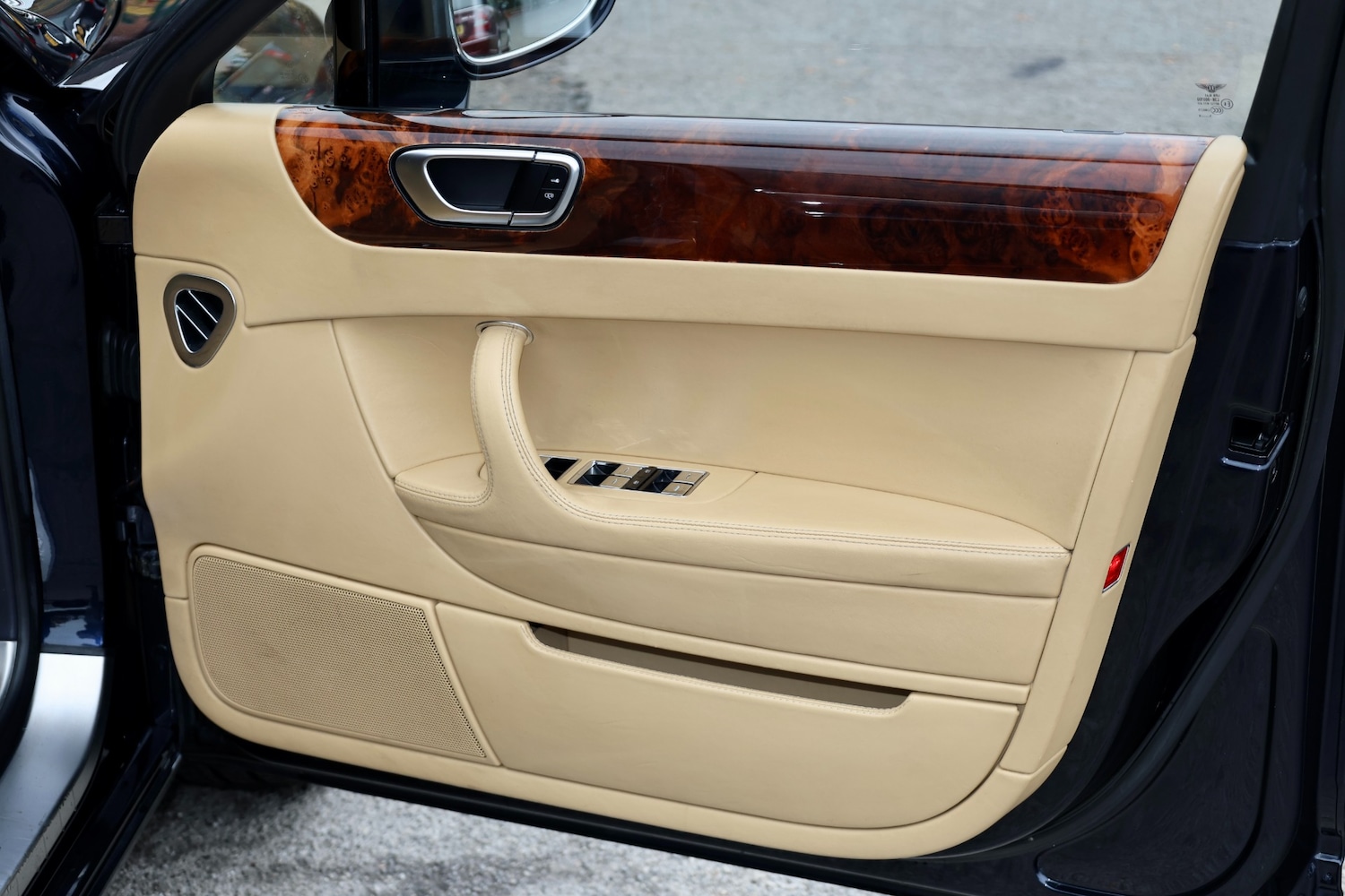 Used Bentley Continental 2006 for sale - 76298629: Photo 31