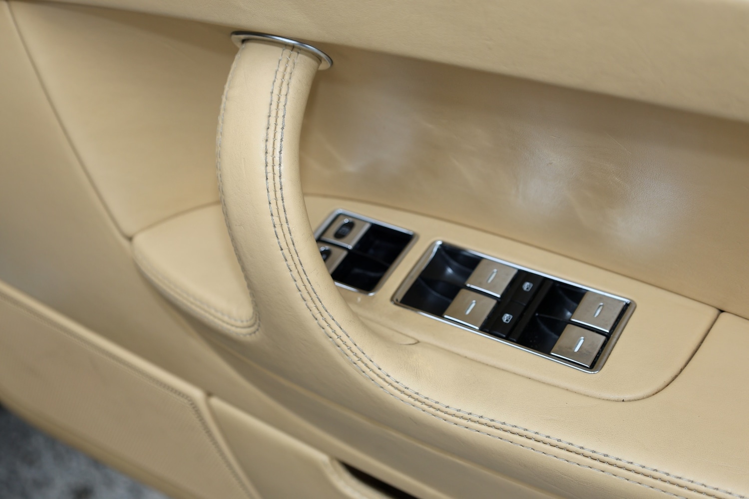 Used Bentley Continental 2006 for sale - 76298629: Photo 35